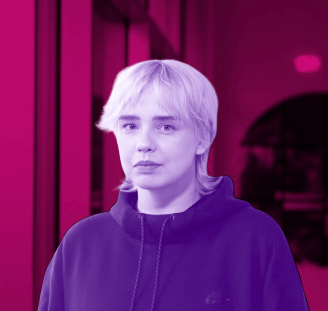 Laila Kaasik