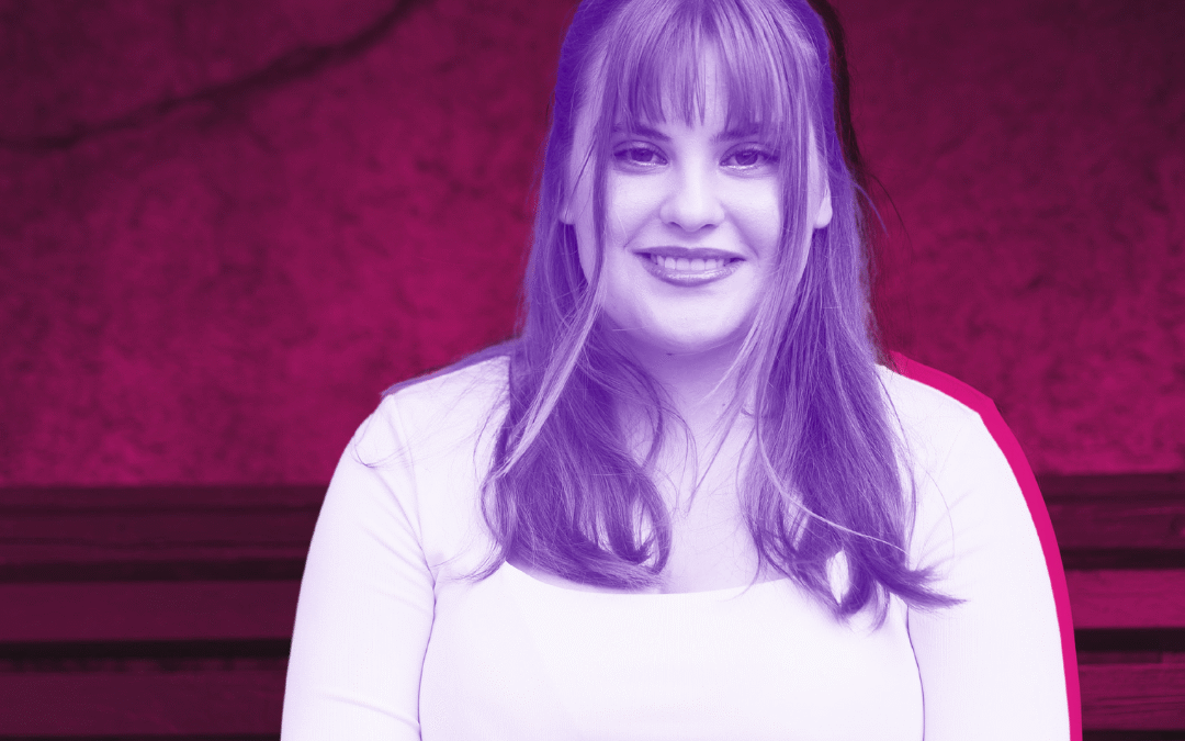 Leen Selart Õhtulehes: viha naiste vastu teeb haiget meile kõigile