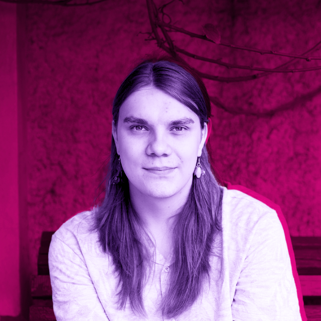 Tõnn Martin Tirgo